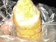 -罗森尼娜(德思勤店)