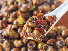 -乡乐园蟹庄·阳澄湖农家乐