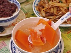 -顺记冰室(宝华路店)