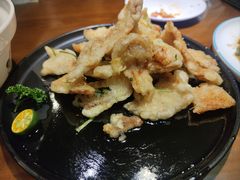 -黑土印象菜馆(三元桥店)
