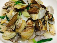 -南湖船菜大酒店
