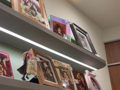 -海马体家庭照相馆(广州正佳广场店)