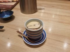 -鹅喜粤·广州味·点心·烧鹅(长隆店)
