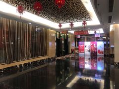 -凤凰园烤鸭店·唐山菜·传承花椒肉(老唐丰路店)