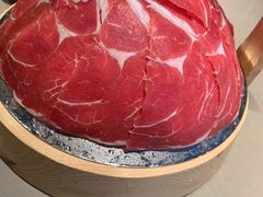 -享月汤皇·海鲜小火锅·聚会(曲江创意谷店)