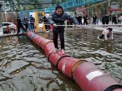 -美心红酒小镇游乐园