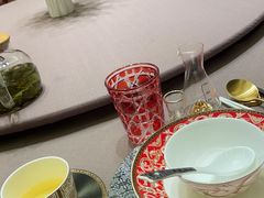 -鸽子张·家宴(大兴店)