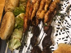 -好介口深夜酒馆(梅江店)