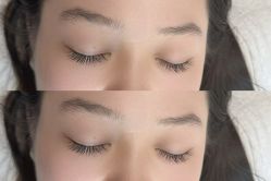-丽尔美睫