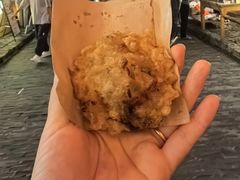 -盂城驿-南门大街