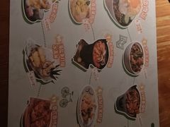 -岛风·台食小馆 ISLAND BISTRO(烟台山店)