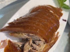 -郭林家常菜(狼垡店)