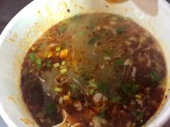 -清真老马家国华牛奶鸡蛋醪糟(正宁路店)