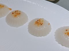 -小厨娘绣中淮扬(大行宫科巷店)