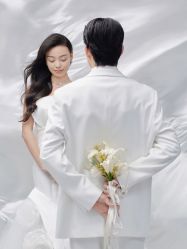 -你好晴天·目的地婚礼