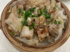-龙的酒楼·手工早茶·顺德菜(近良路店)