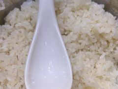 -沈家花园如皋菜(君御豪庭店)