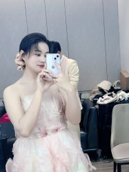 -青禾蒙娜丽莎婚纱摄影(武汉总店)