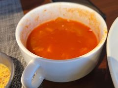 -MONICH牛排融合餐厅(和义大道购物中心店)