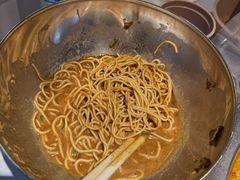 -一棠龙虾•王牌虾球(光谷天地店)