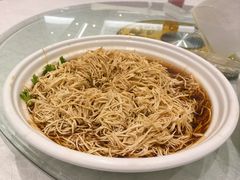 -扬州饭店(东关街店)