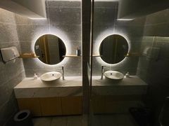 -玲珑时光保健会所(天河南路店)