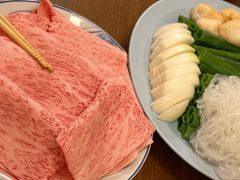 -こま井亭