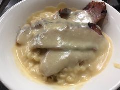 -新记餐厅(香槟大厦店)