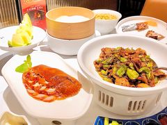 -106餐厅北京菜.烤鸭(百子湾店)