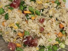 -尚竹阁冬瓜盅·18年地标美食(平洲店)