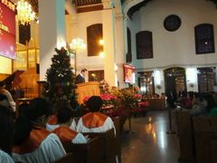 -广州基督教救主堂