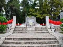-云南师范大学(一二一西南联大校区)