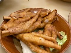 -黄潇洒老火锅(九眼桥宏济巷店)