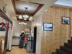 -津菜宋记老房子(平山道店)