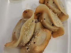 -小杨生煎(愚园路)