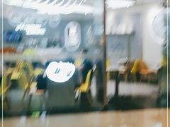 -满记甜品(金融街店)
