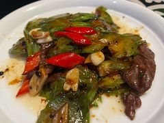 -味食家市师鸡(三元里店)