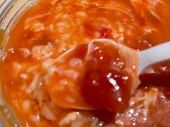 -吕氏疙瘩汤·私家菜馆(慈云寺店)