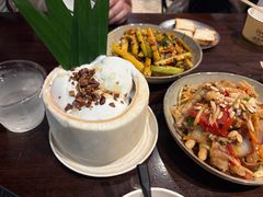 -婉泰·特色小吃·舂鸡脚(告庄二店)