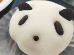 -正一涵老味道名小吃(广汉总店)
