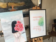 -天港漫非酒店(宁波火车站联丰地铁站店)