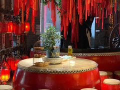 -潞州宴·长治人的会客厅(长兴北路店)