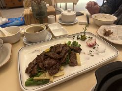 -侒悦缦月子中心·疗愈园区(龙岗店)