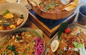 Yunnan Hand-Torn Sea Bass