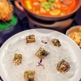 苏州市区也有地道闽南味啦