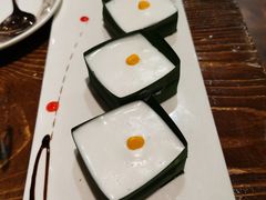 -Siam泰餐厅(水上公园店)