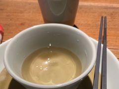 -北方家宴(番禺永旺店)