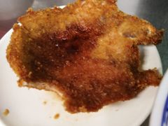 -大时代美食面馆