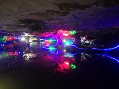 景点-陶祖圣境风景区