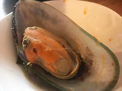 -Thai Basil罗勒叶泰式餐厅(时代天街店)